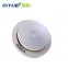 Air conditioning ceiling adjustable diffuser plastic round air vents