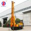 high reliability and long service life Mud/Air Drill Equipment factory direct sale