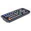 E94 All in One CE Universal Remote Control for TV SAT DVD HOM
