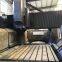 FEELER FV-2219 Gantry Machining Center