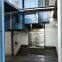 DAHLIH 1020 Vertical Machining Center