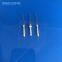 Alumina Heater Rod/innovacera