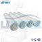 UTERS replace of PALL  large flow water   filter element HFU640GF060H  accept custom