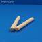 Good Electrical Insulator Alumina Ceramic Rod 99.7% For Supporting Furnace/INNOVACERA
