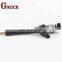 YN SHA2232 forklifts common rail injector P091-080S P091-000CS1