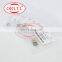 FOOVC99002 + FOOVC05001 Common Rail Injector Steel Ball Repair Kits with Sealing Rings For 120 Injector