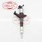 ORLTL DCRI105550 0950005550 Diesel Injector Parts 095000-5550 Auto Fuel Injection 095000 5550 For Hyundai