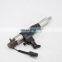 Selling Diesel Fuel Common Rail Injector 095000-9720