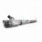 High Quality Diesel Injector 0445120224 Common Rail Disesl Injector  0445120224