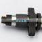 Hot Selling for Diesel Engine Injector 0445120210 0445 120 210