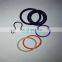 C7 C9 Injector Pump Repair Kit 235-4339 HEUI Repair Kit