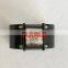 100% Original and New control valve 621c,28538389,28239294 FOR ejbr04701d made in France