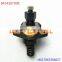 0414287008 ,Diesel Fuel Injection Pump - Durabal Quality