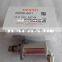 suction control valve SCV 294200-0611