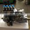 Kangda fuel injection pump BH4QT90R9 4QT108 4QTD429 4QTD432 4QT344 4QTD4314QTD582 4QTD4614QT351 for 4L88 490ZD 4102 495 engine