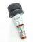 Kalmar Forklift Parts 923855.1188 Kalmar Needle Valve 923855.1188 9238551188