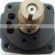 Pump diesel engine VE 5Cyl Head Rotor 2 468 335 022