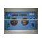 Genset cummins Engine Parts Instrument Box for NTA855 KTA19 KTA38