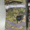 camo heated gloves