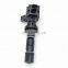 Ignition Coil 6E5G12A366, 6E5Z12029AA, 6E5G12A366AD for Mazda