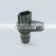 Crankshaft position sensor  949979-0180, 9499790180 for Suzuki
