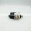 Genuine Quality Engine Spare Parts for Cummins NTA855 STC Oil Control Valve 3076339