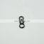 Diesel Engine Spare Parts for Cummins NT855 K19 K38 Seal Spacer 3004724