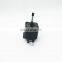 Genuine K38 K50 Diesel Engine Parts for Cummins NT855 3034221 Gear Fuel Pump