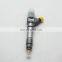 SINOTRUK fuel injector 0445120361 for SAIC-IVECO HONGYAN 5801479314
