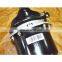 SAIC- IVECO 682 Series Truck 3519-2360 Diaphragm Spring Brake Chamber