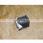 SAIC- IVECO 682 Series GENLYON Truck 2905-5360.02 Shock absorber cushion