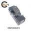 Power Window Switch OEM 25884813 For Colorado Canyon H3
