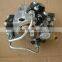 BJAP Genuine Common Rail Pump 294050-0138