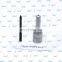 ERIKC DLLA 148P2361spray injector nozzle DLLA 148 P2361 , 0433172361 oil burner nozzles DLLA 148P 2361 for 0445110752