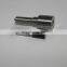 fuel injector nozzle G3S32