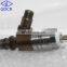 Good quality 3264700 fuel injector 326-4700 for CAT 320DLRR 320DLN engine