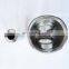 DCEC 6CT diesel auto engine parts piston 3992118