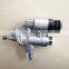 6CT heavy truck spare parts 4988747 4988748 fuel transfer pump