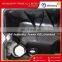 ISF3.8 auto parts 4946240 Black Plastic Valve Cover