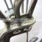 auto diesel engine High-pressure pipe line 3925324