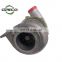 GT40 turbocharger 173868350424 3964870 452164-5006S 452164-0006 452164-6 for Volvo D12A/B D12A Euro 2