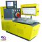 COM-EMC rabotti diesel fuel injection pump test bench, hot sale in South America