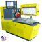 2018 hot sale diesel pump test bench taian test in-line pump