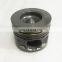 ISF2.8 Diesel engine piston kit 4309425 4995266