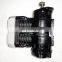 ISDE  diesel engine air compressor  4947027