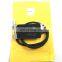 MANUFACTURER 22827993 5WK9 7371 NOX SENSOR