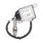 ME229792 ME230283 Auto Nox Sensor 5WK96680C 5WK96680B oxygen sensor