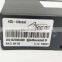 SCR  Doser Control Unit assembly DCU 3615010-TF980