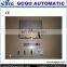 SMC Type Vacuum Generator;Multistage Vacuum Generator