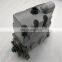 Good quality E330C E330D   engine fuel injection pump 3190677 3190675 for   C-9 C9
